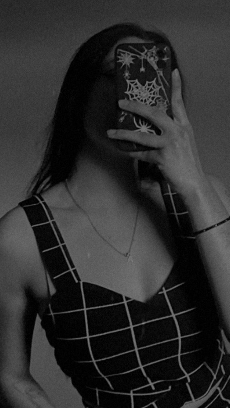 jenai6 OnlyFans profile picture