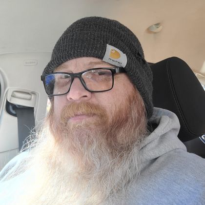 farmerrusty27 OnlyFans picture
