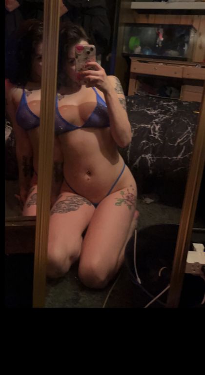 im_eyecandy OnlyFans picture