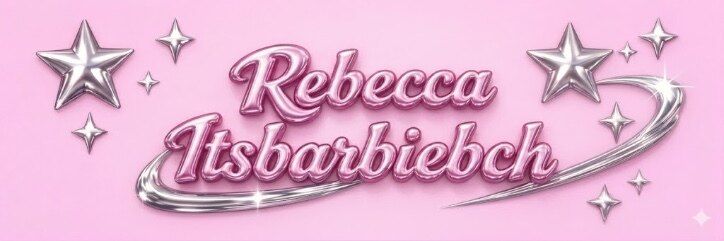 itsbarbiebch OnlyFans profile picture