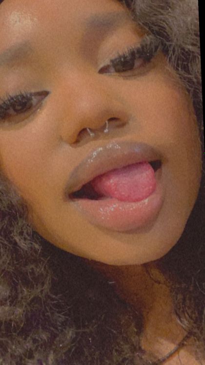 txshh OnlyFans picture