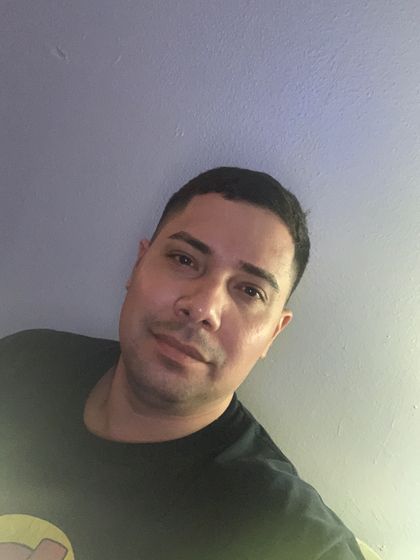theboredathomeshow OnlyFans picture