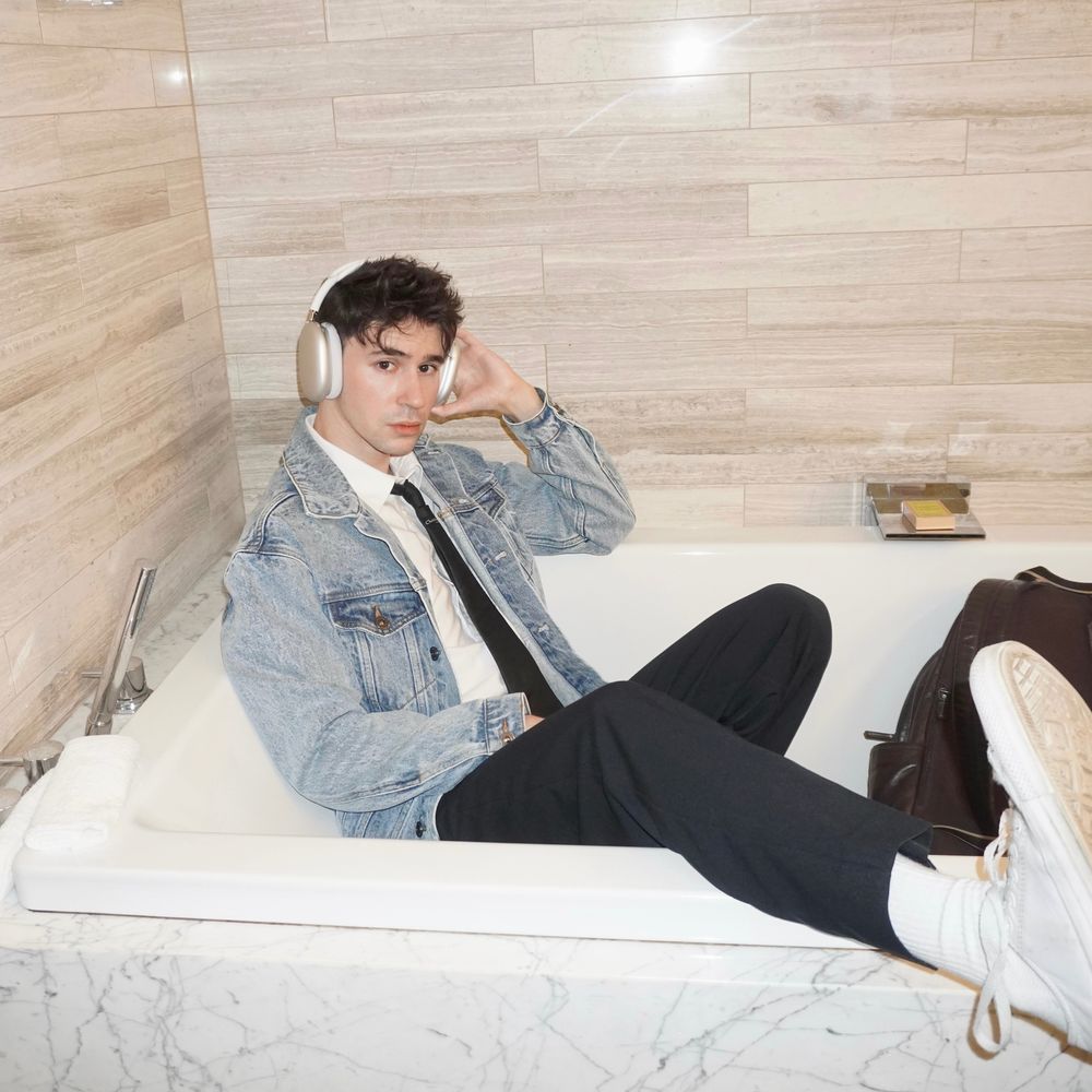 jackmerridew OnlyFans - Stats, Graphs, Photos & Profile Comparisons FansMetrics