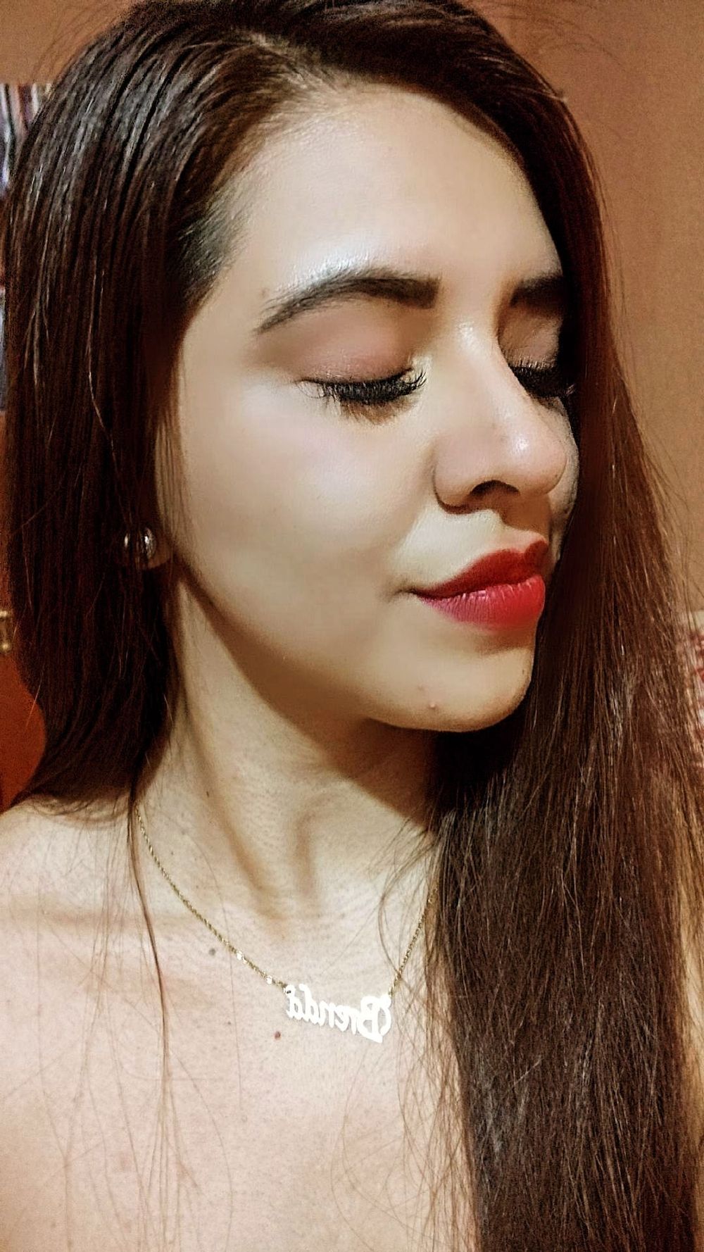 brenda_garcia_ps OnlyFans profile picture