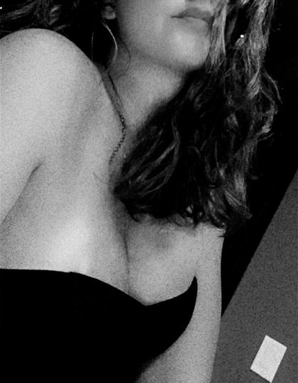 angel.undercovers OnlyFans picture