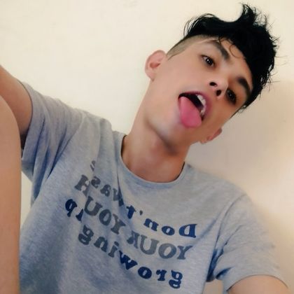 matiasganthier1 OnlyFans picture