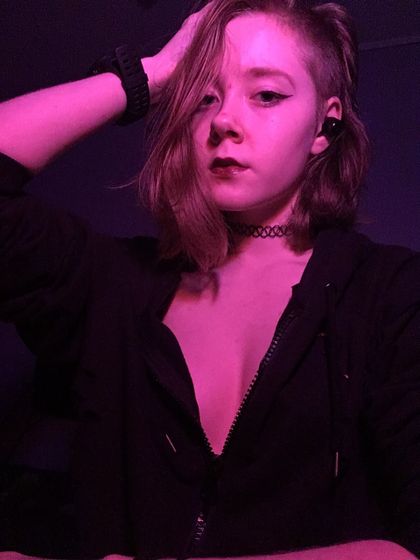 worshipping.chaos OnlyFans picture