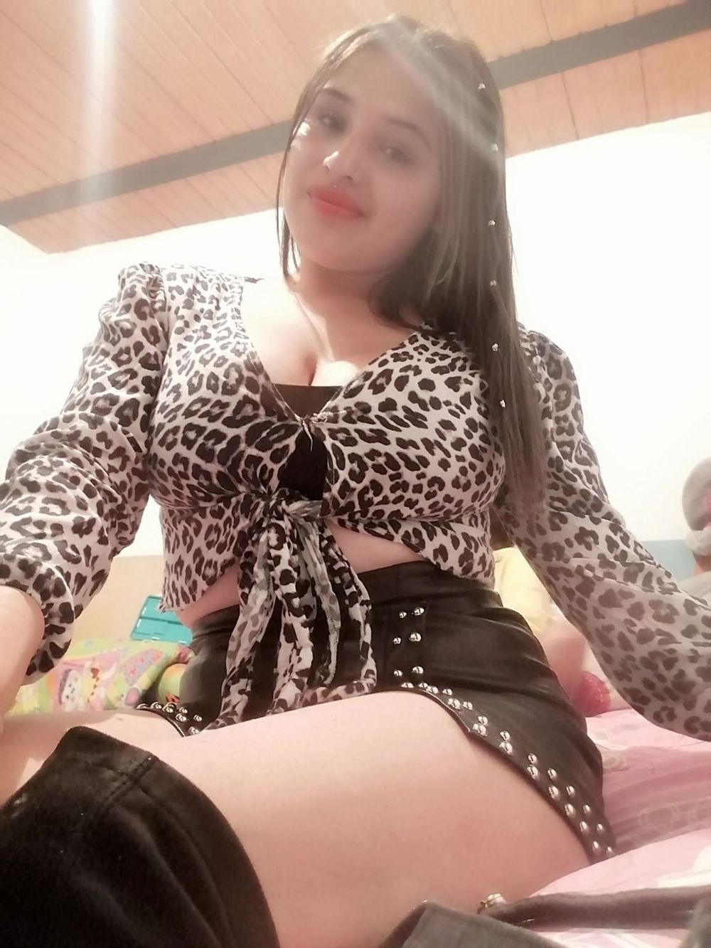 u246880943 OnlyFans profile picture