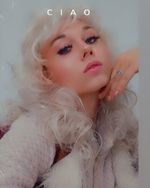 brazymamo OnlyFans - Free Trial - Photos - Socials | FansMetrics.com