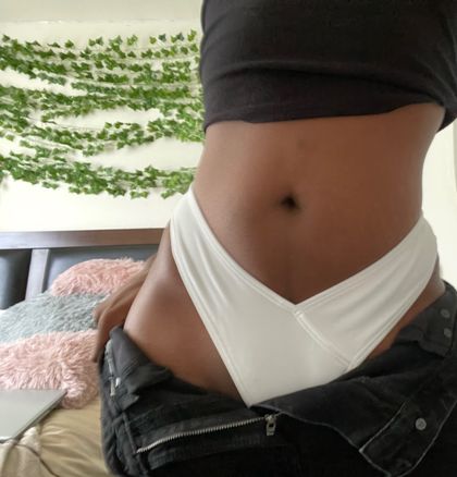 g0vernmenthooker OnlyFans picture