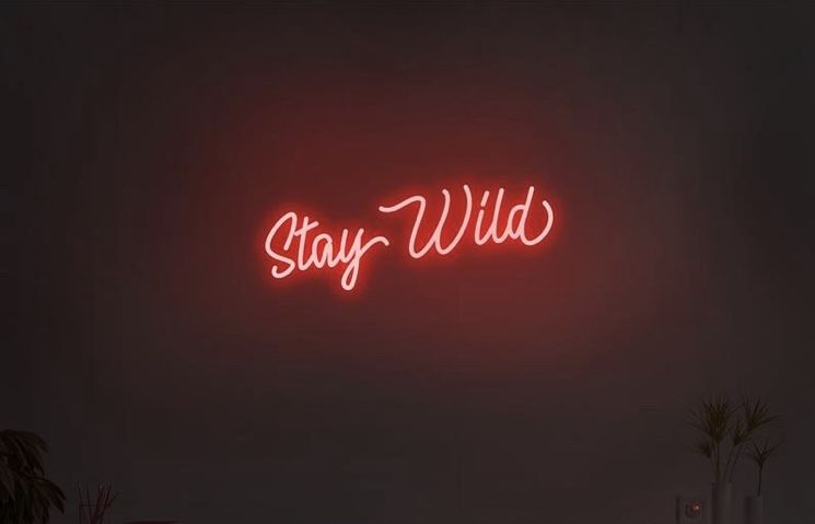 meggywap OnlyFans profile picture