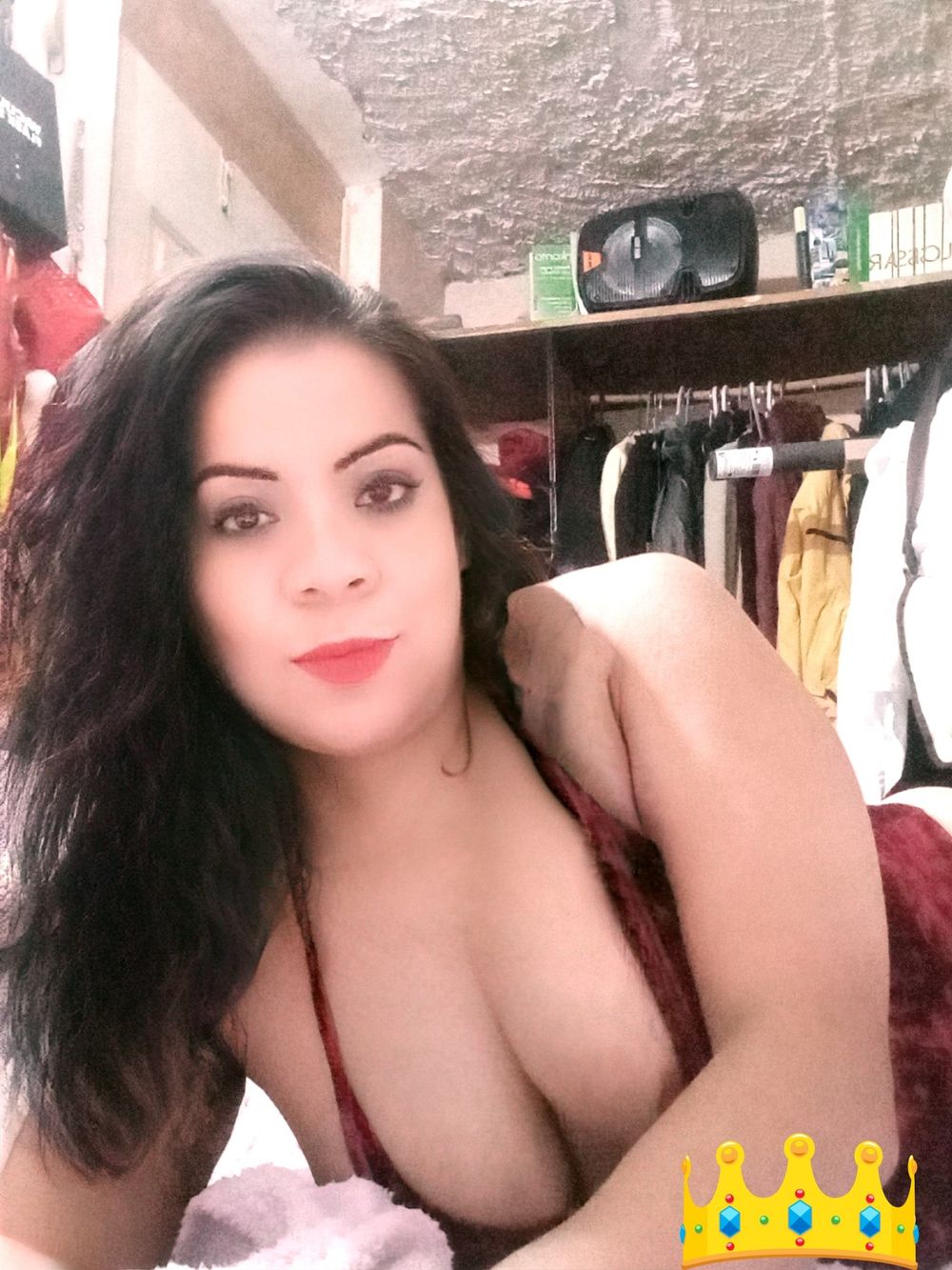 cattleyarangel OnlyFans profile picture