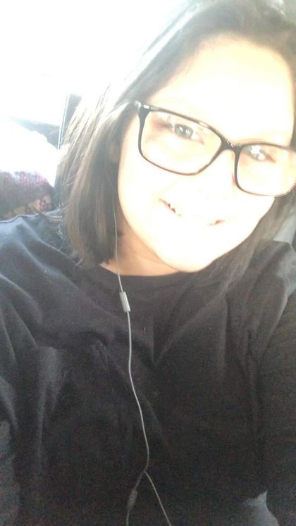 sexylittlemomma0126 OnlyFans picture