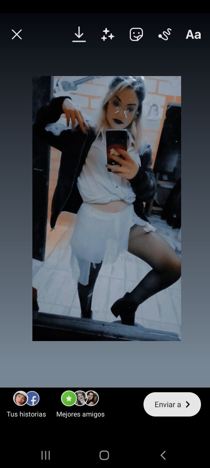 u185002172 OnlyFans profile picture