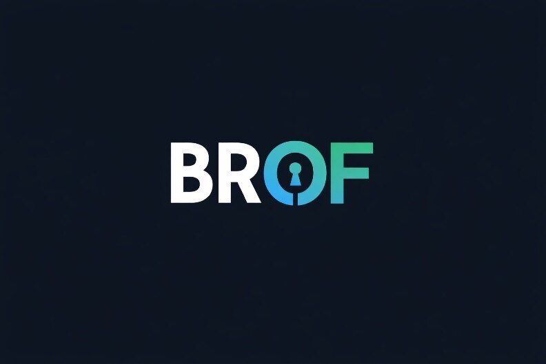 brofcolaborador OnlyFans profile picture