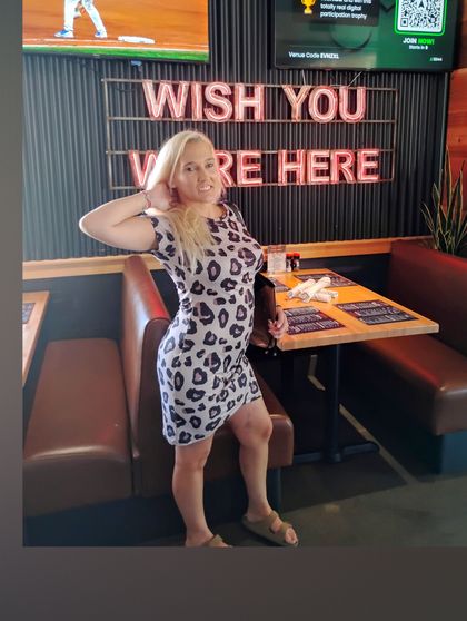 lars86 OnlyFans picture