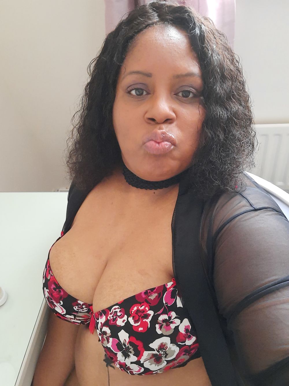 brownhills OnlyFans profile picture