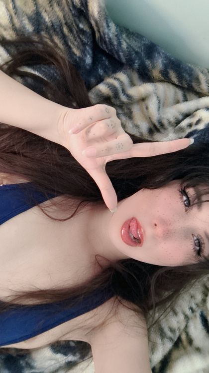 hanaaxoo OnlyFans picture