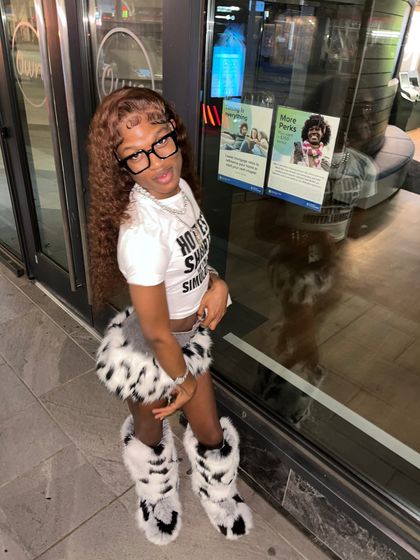 nunuempress OnlyFans picture