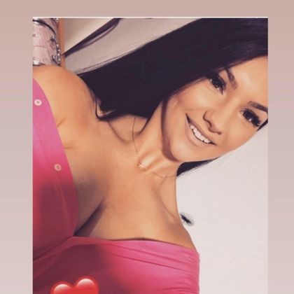 u107551852 OnlyFans picture