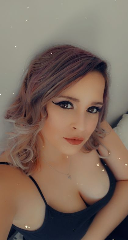 maryberube OnlyFans picture