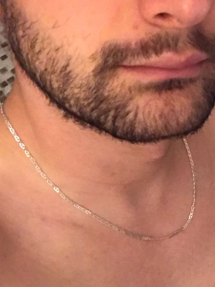northflyxx.97 OnlyFans picture