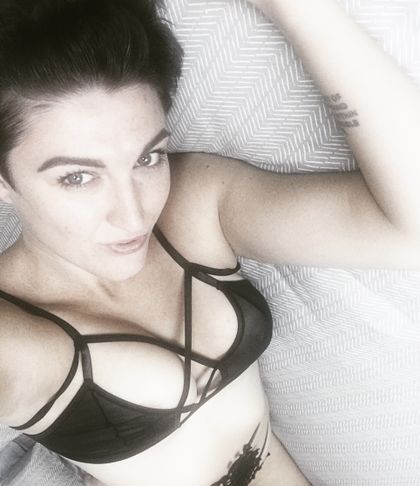amandasweetxx OnlyFans picture