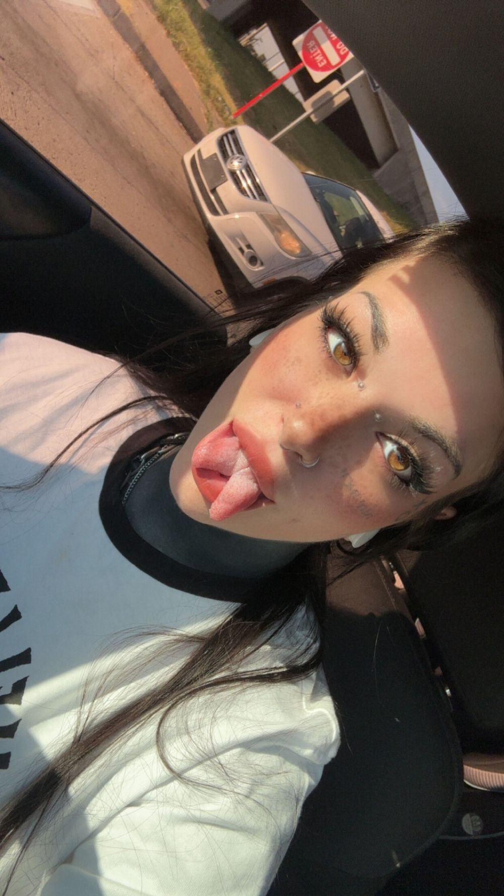 lyndivenom OnlyFans profile picture