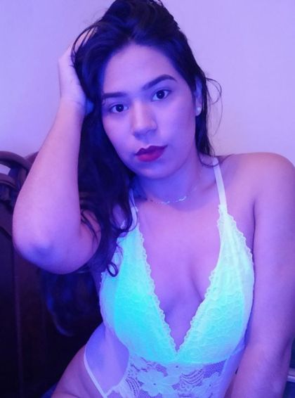 sweetbunny_00 OnlyFans picture