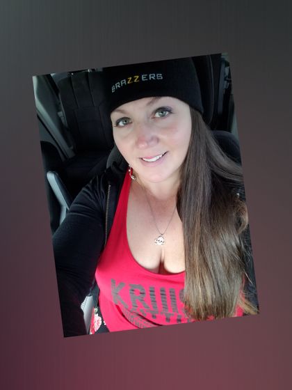 sarahfecks OnlyFans picture