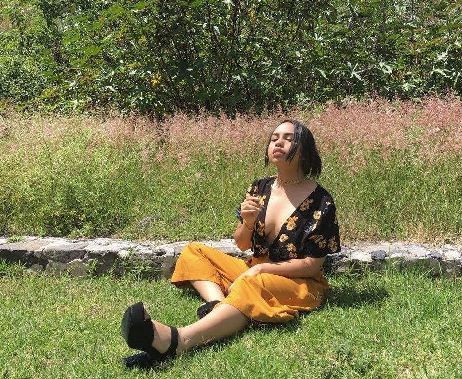 akialam OnlyFans profile picture