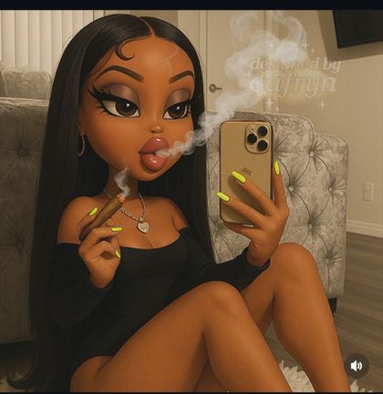 m03_nasty OnlyFans picture