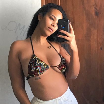 gabydelce OnlyFans picture