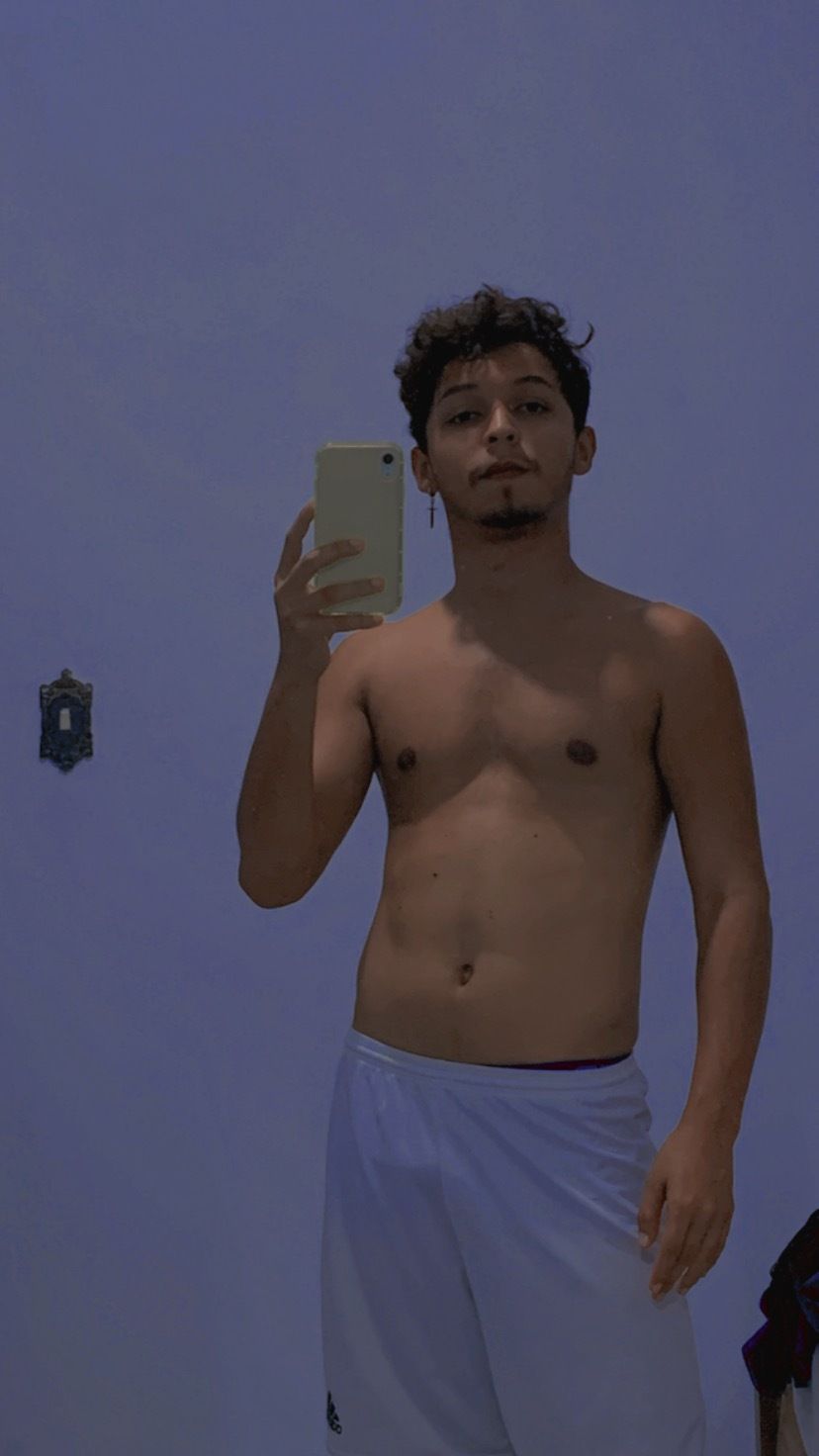 lastnightonearth OnlyFans profile picture