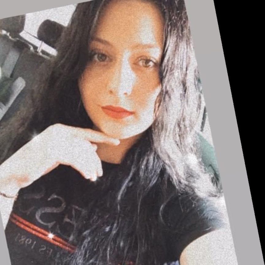 amayasamiraa OnlyFans profile picture