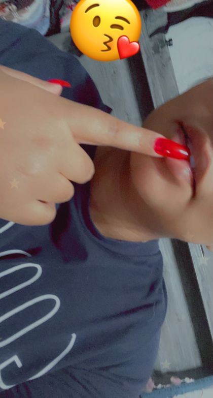 rae9669 OnlyFans picture