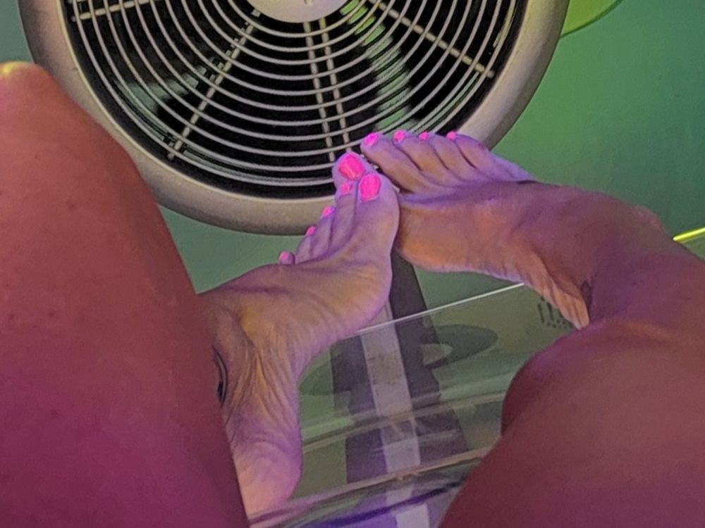 u131155396 OnlyFans profile picture