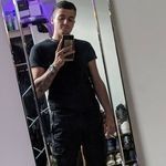 h0rnyplay OnlyFans picture
