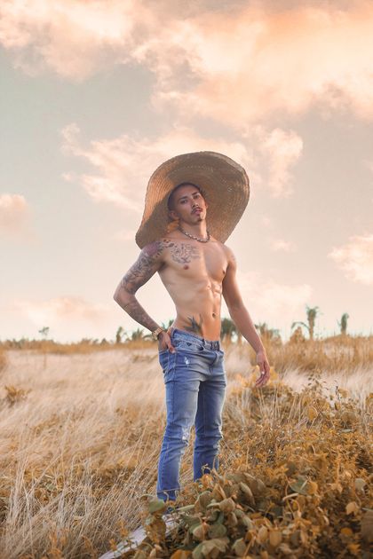 dancarinodotado OnlyFans picture