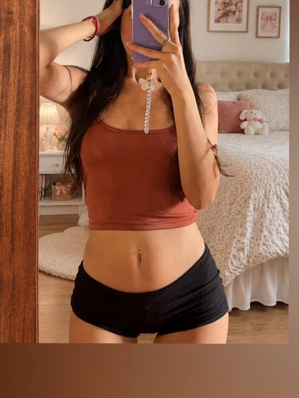 lilyyy08 OnlyFans picture