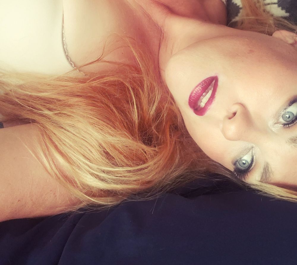 michelleswallows OnlyFans profile picture