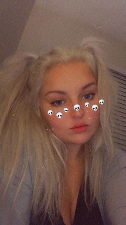 missp420 OnlyFans picture