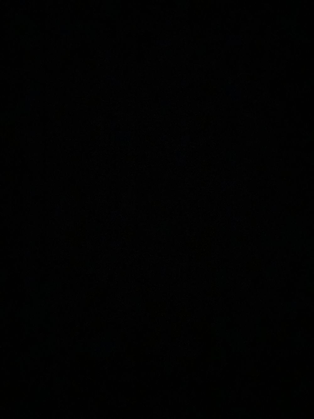 fbikjfzz OnlyFans profile picture