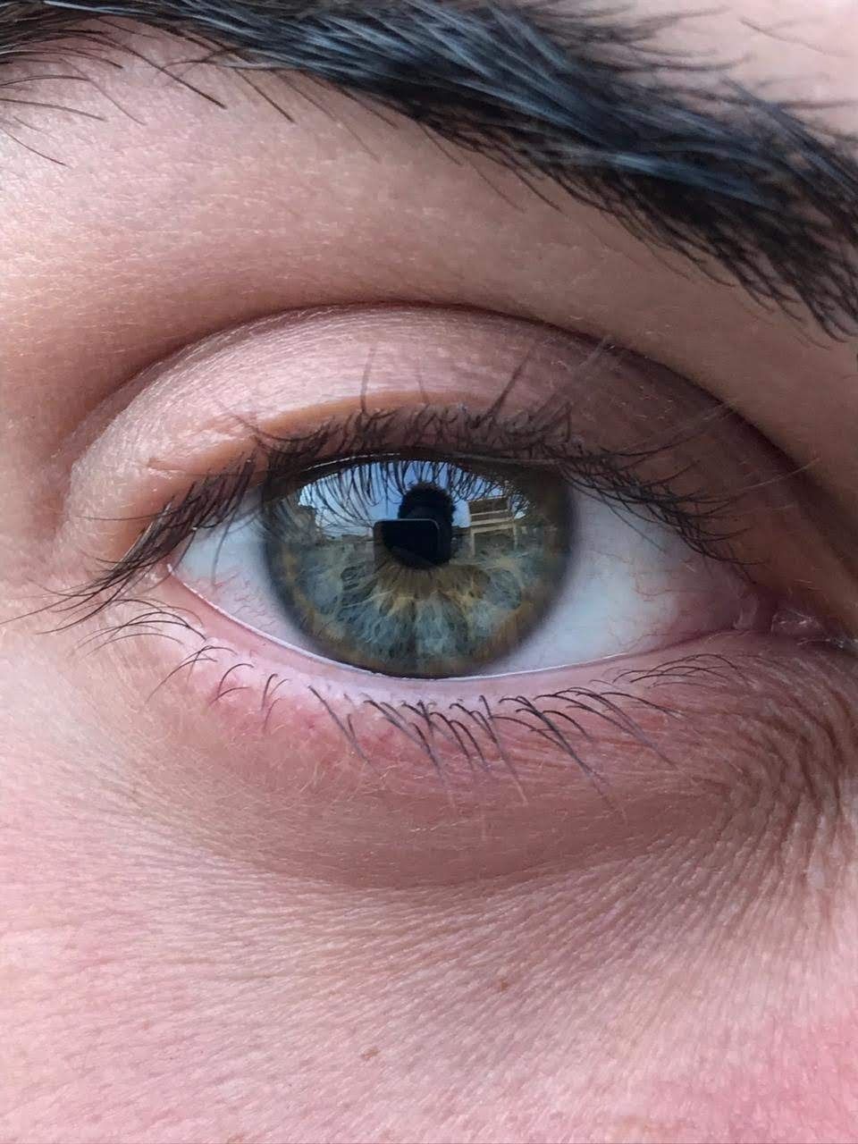 fegreeneyes OnlyFans profile picture