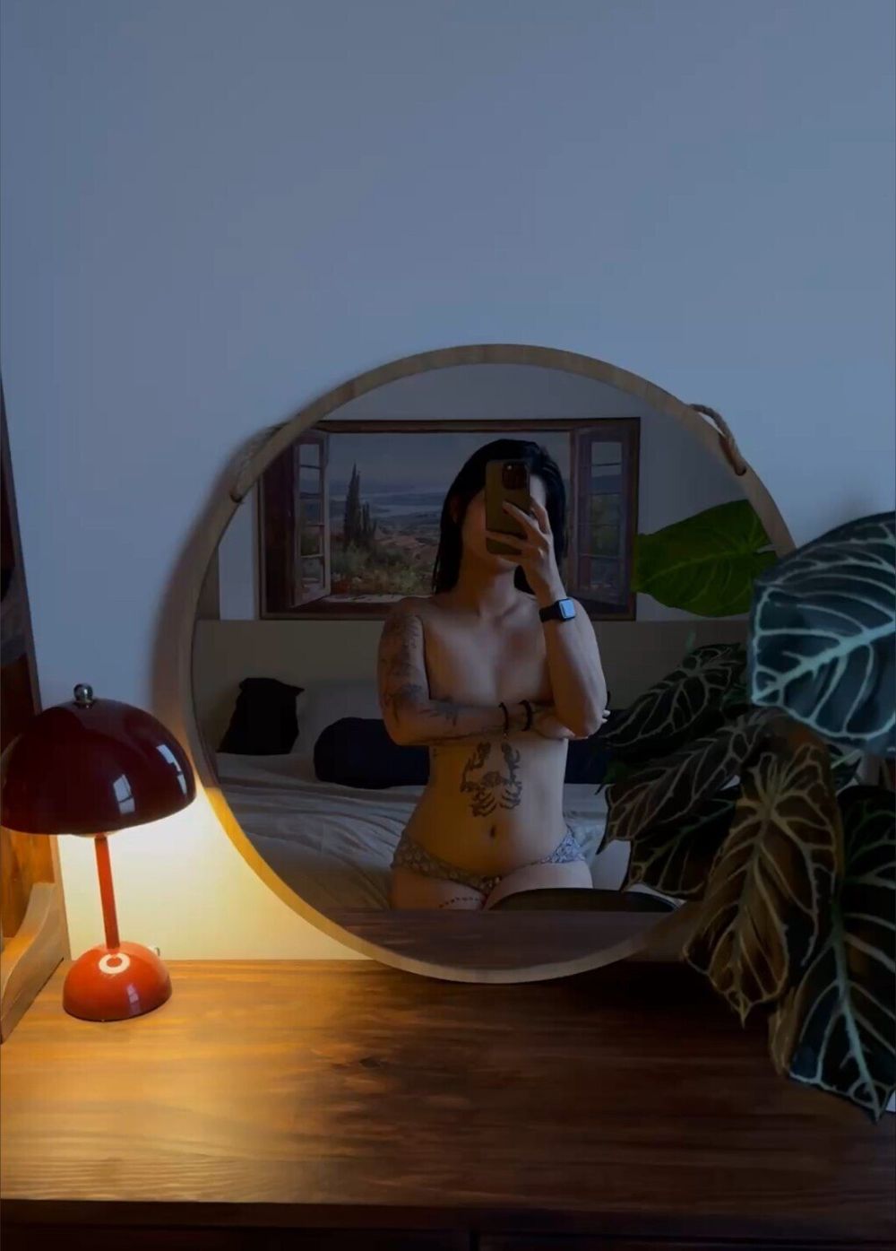 jadeyjade OnlyFans profile picture