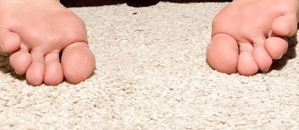 bubblebuttdude OnlyFans profile picture