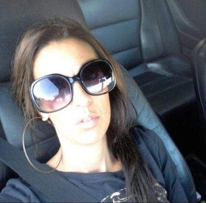 lauraroxane3536 OnlyFans picture