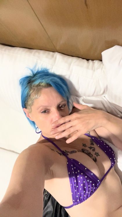 taylorbadazz OnlyFans picture