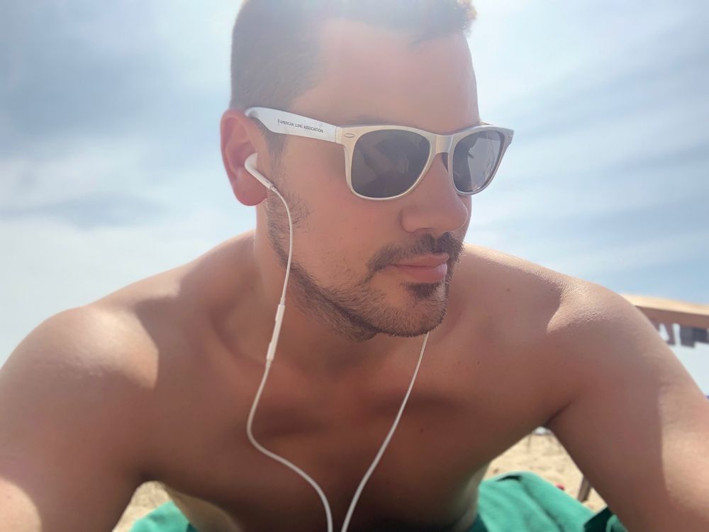 maineguyx OnlyFans profile picture