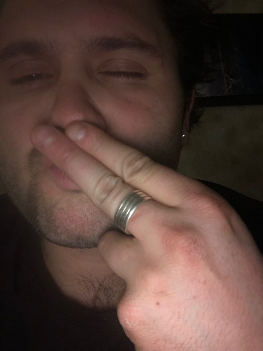 conrad015 OnlyFans profile picture